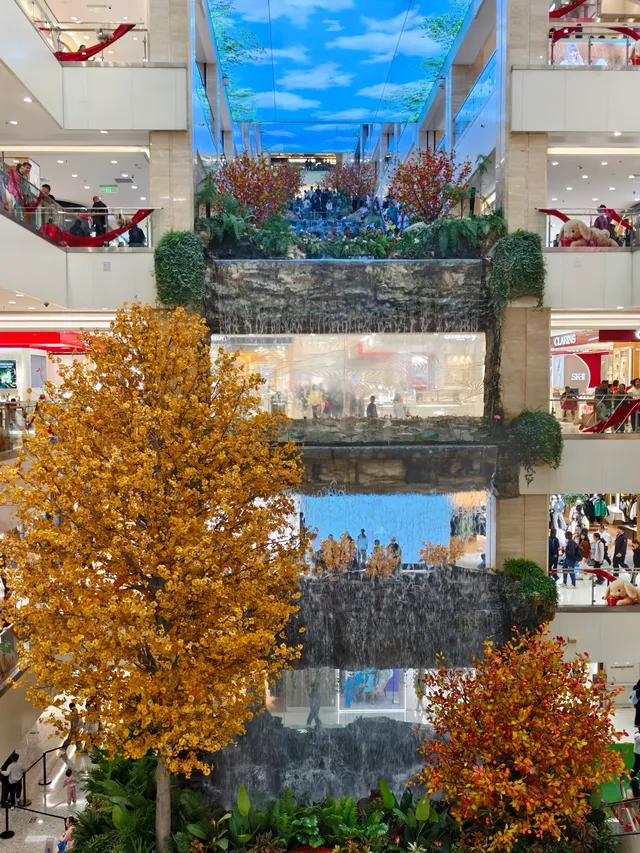 西安 國慶四天五夜遊 西安 國慶四天五夜遊