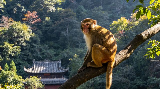 凌晨直飛!4小時閃現在貴陽的酸辣江湖,3天2夜爽到不想走! 凌晨直飛!4小時閃現在貴陽的酸辣江湖,3天2夜爽到不想走!