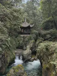 今日（12月4日）峨眉