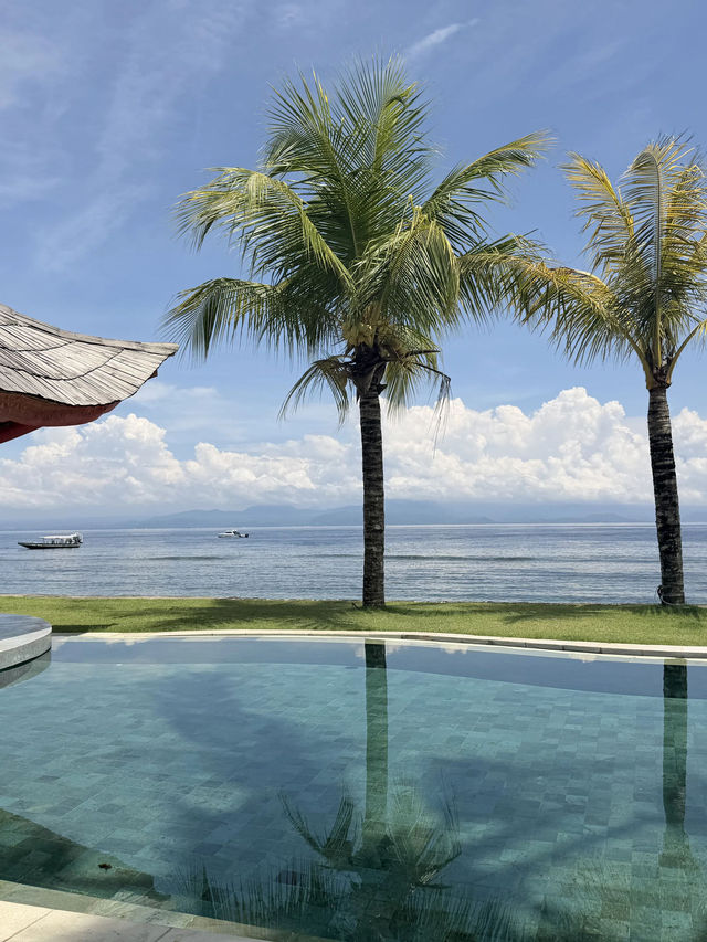 冬日限定印尼5日遊攻略來啦 冬日限定印尼5日遊攻略來啦