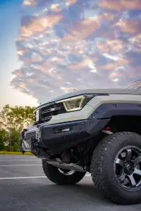 這台坦克改得如何？