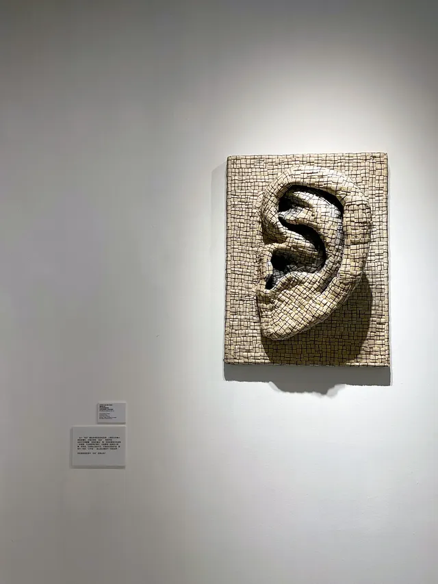 西安citywalk|“paper maze”國際紙藝展 西安citywalk|“paper maze”國際紙藝展