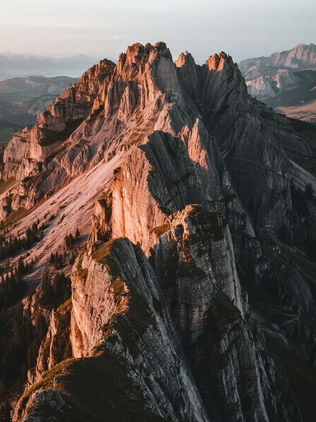 敦煌秋日親子遊！黑獨山不費腿觀景攻略