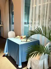 昆明宴請的王！！（逢人必推版！環境巨好！！