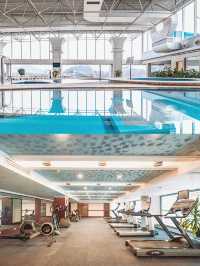 歲末飨聚，定格高光時刻