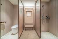 漢庭酒店(敦煌沙州夜市店)