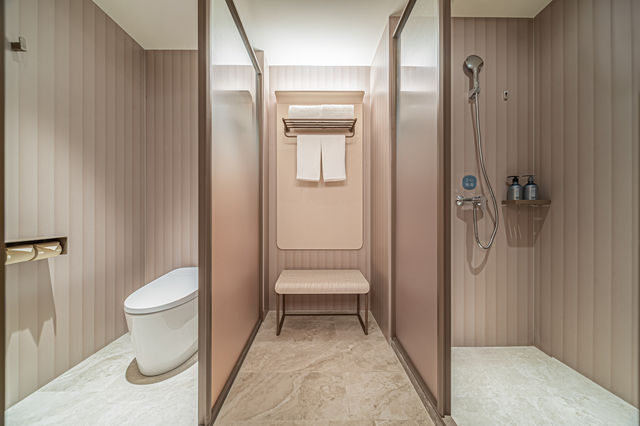 漢庭酒店(敦煌沙州夜市店) 漢庭酒店(敦煌沙州夜市店)