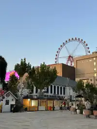 合肥旅遊看這一篇就夠了。。。