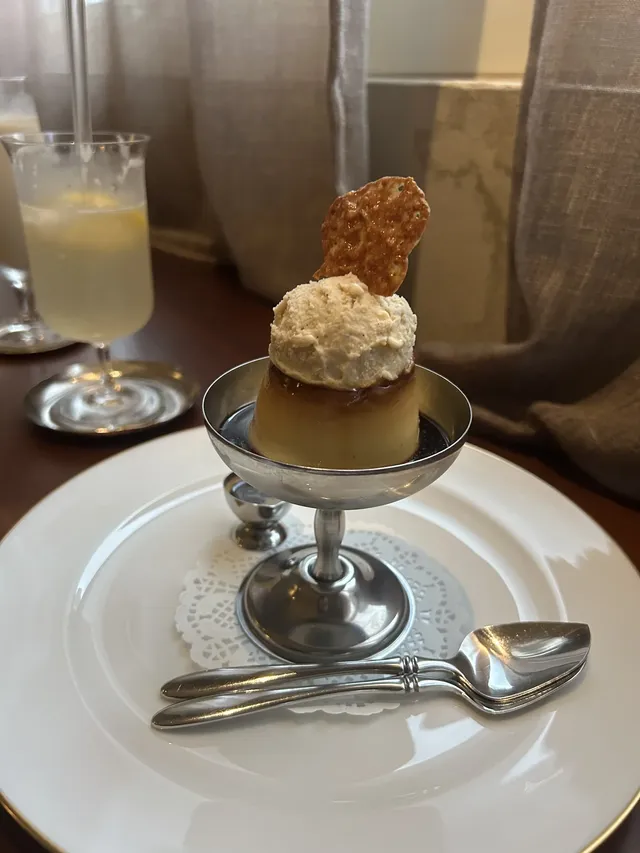 台北探店｜隱世咖啡店沙丘