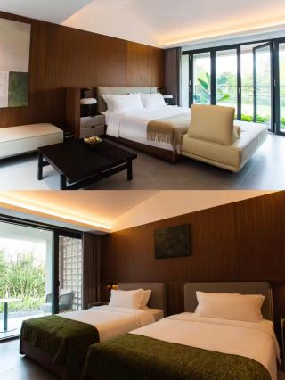 A must-visit homestay in Chengdu is going viral