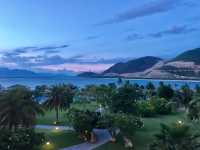 越南7天旅遊攻略