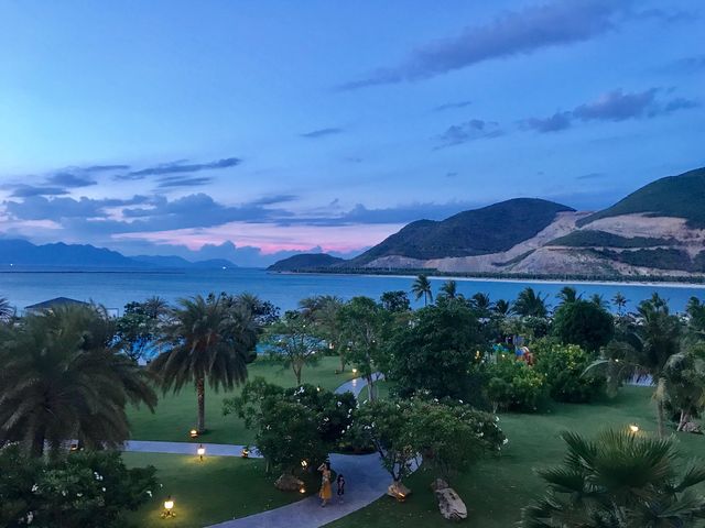 越南7天旅遊攻略 越南7天旅遊攻略