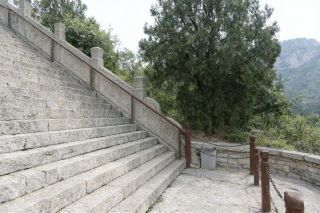 Just go! Become a "hero" at Water Margin Liangshan!