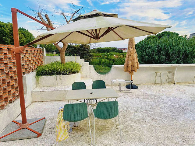 迪士尼旁絕美洞窟民宿!星空天窗+免費接送,拍照根本停不下來 迪士尼旁絕美洞窟民宿!星空天窗+免費接送,拍照根本停不下來