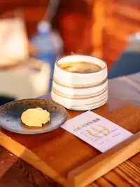 泉州24h「去班味」漫遊指南~