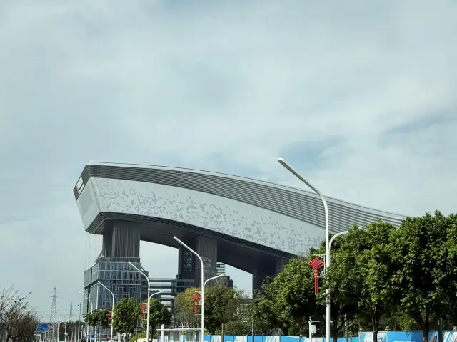 Shenzhen kids’ Christmas snow play freedom! No need to go to Harbin anymore