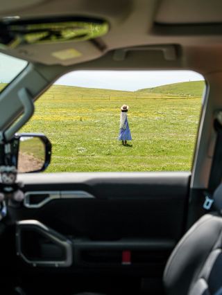 2025 Travel Settlements: 9 Destinations I’ve Visited for Legendary Road Trips