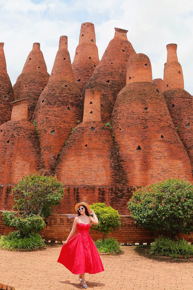 這個元旦來雲南東風韻！3天玩透藝術跨年