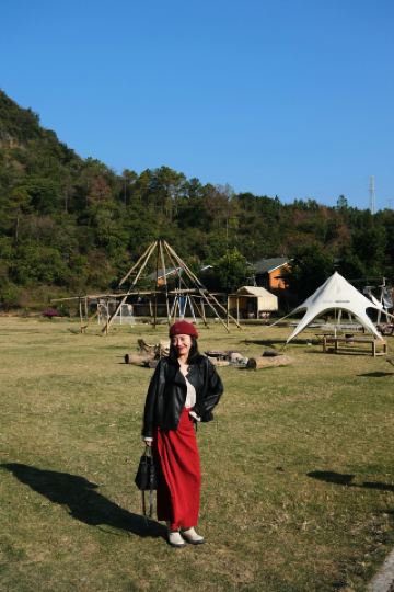 Двухдневная поездка с одной ночевкой на горячие источники в Йинде: в этом путеводителе есть все, что вам нужно!