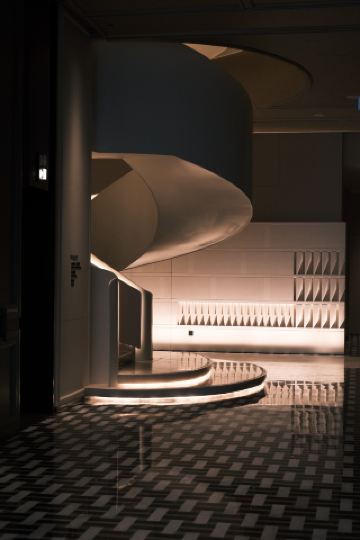 自貢小康萊德，鹽商府邸風酒店！近燈會+恐龍館