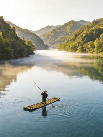 March 2nd live report from Chenzhou, sharing my real experience