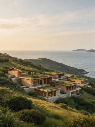 Реальная ситуация на месте в Сяншане 1 марта — полный крах. 