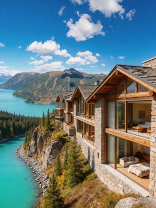 เหตุการณ์ที่เกิดขึ้นในแคนซัสเมื่อวันที่ 5 มีนาคมนั้นน่าเศร้าอย่างยิ่ง