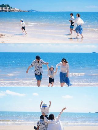 ที่พักแบบ B&B Hidden Sea Cliffside Seaview เป็นตัวเลือกยอดนิยมสำหรับทริปครอบครัวในผิงตัน | เพลิดเพลินไปกับความสนุกสนานของครอบครัวและวิวทะเลที่สวยงาม มอบประสบการณ์การพักผ่อนอย่างแท้จริงสำหรับทุกคนในครอบครัว