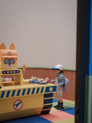 Qingming Outing & Light Vacation Guide