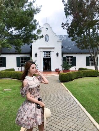 西澳瑪格麗特河｜酒香與海浪的3日鬆弛攻略 