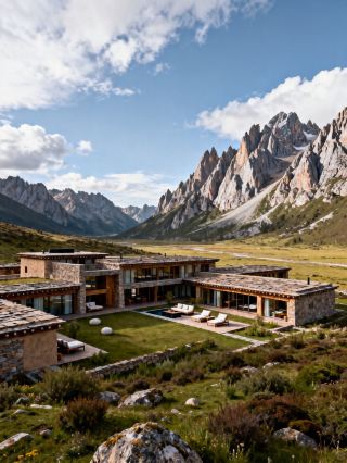 연보엽즬 가족 여행, 촨시 민박에서 머물면 너무 힐링돼요