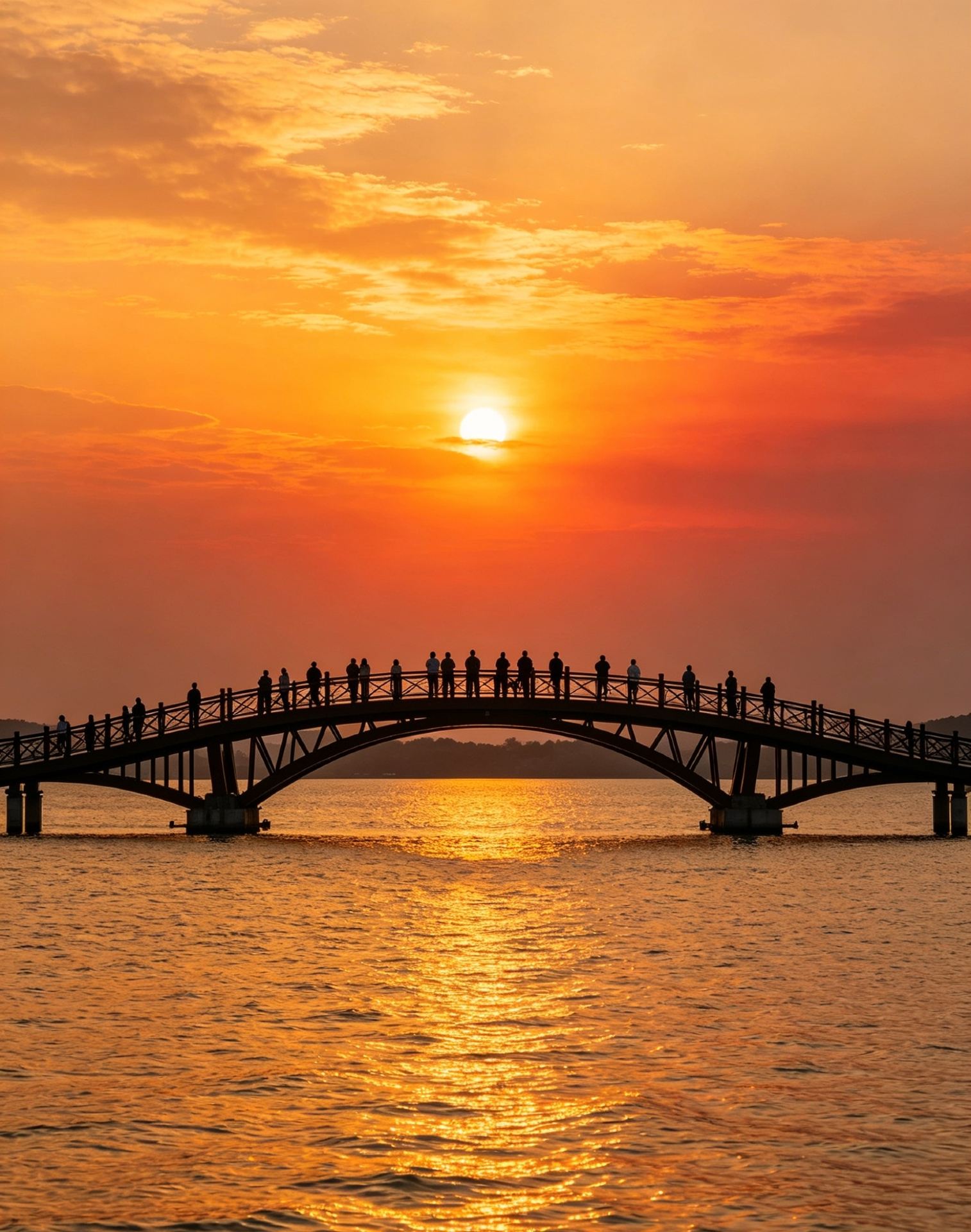 Xuzhou Must-Visit | Yunlong Lake Water World Immersive Play Guide (Including Performance Schedule)