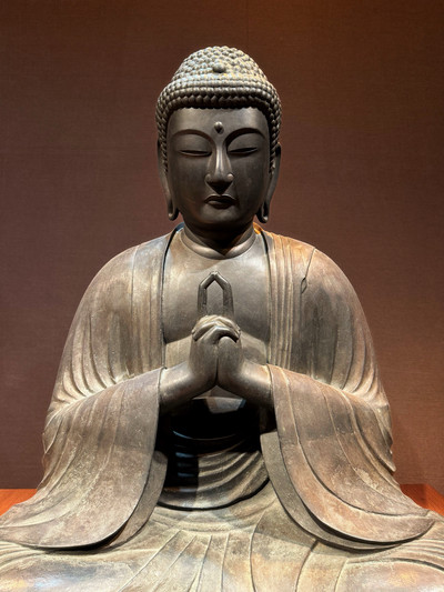 日本九州太宰府｜アジア文化交流博物館必見ガイド | Trip.com 太宰府市