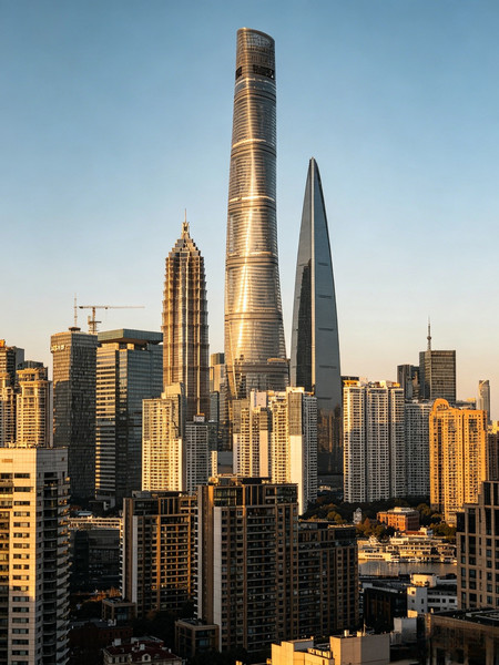 住张江外星人电竞酒店，打通上海次元壁。 | Trip.com 上海