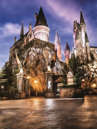 7-day summer trip to the US: Your ultimate guide to avoid pitfalls