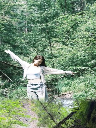 暑假避暑天花板！長白山親子3天2夜攻略Ø