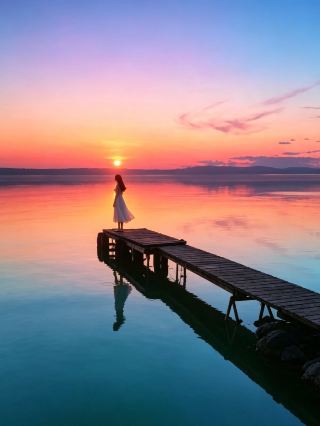 Low-cost summer grassland guide
