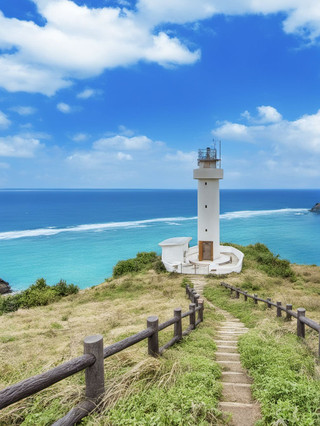 5-day essential checklist for a Japan trip with old friends