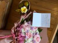 Amazing Women’s Retreat Experience at Bali Palms
