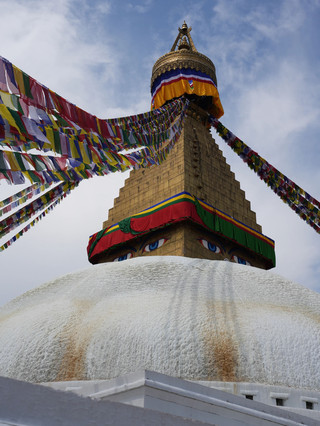 8-Day Nepal Getaway: A Complete Guide to Must-See Attractions
