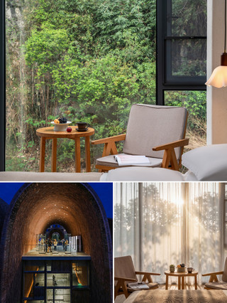 Guide to staying at Muxin for your Yulong River trip