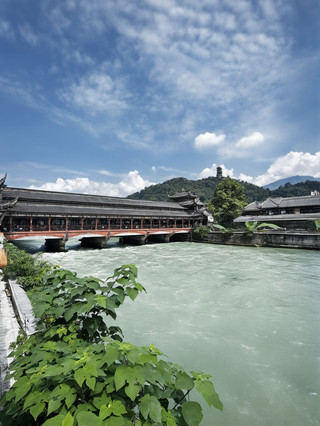 The ultimate family trip guide for the long weekend: Chengdu-Deyang