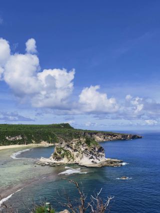 The ultimate 5-day US travel guide