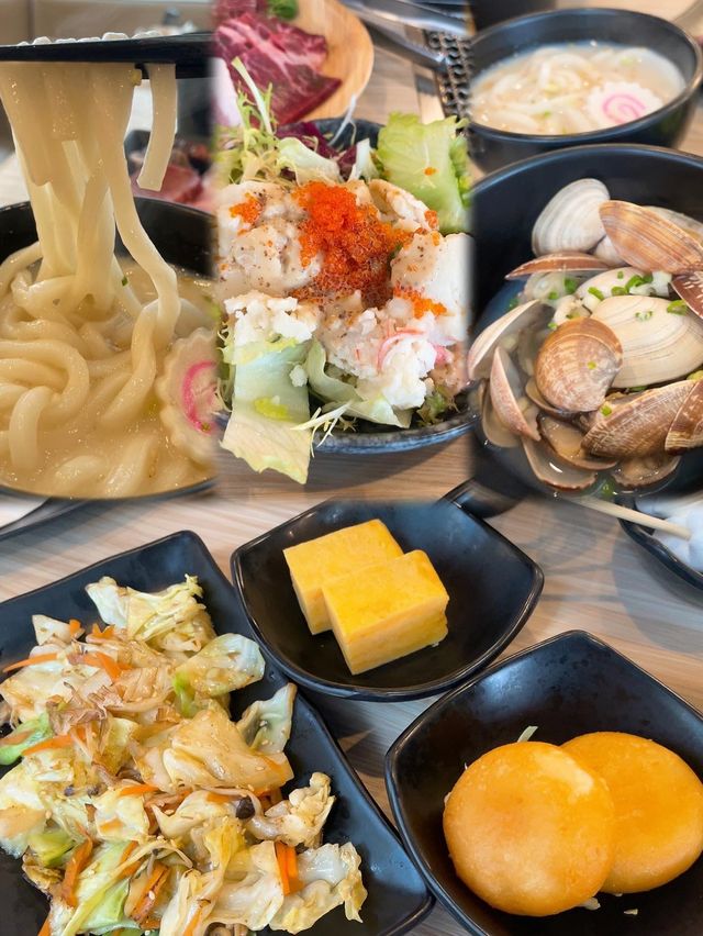 ［近期最熱男兒當入樽 主題日式燒肉放題店］