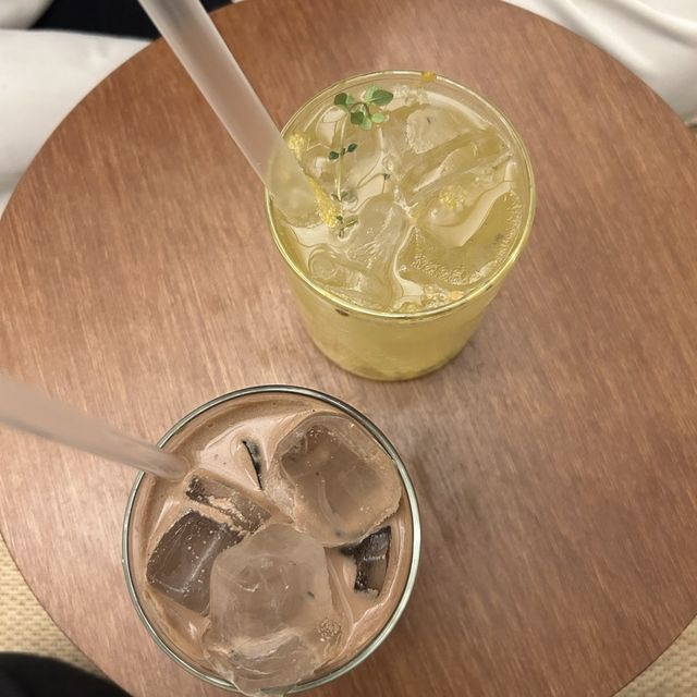 을지로 카페 맛집 핫플 추천!!