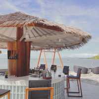 Veranda Collection Samui 