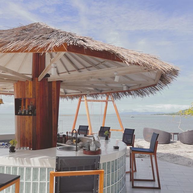 Veranda Collection Samui 