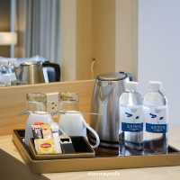 Arden Hotel and Residence Pattaya 