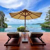 V Villas Phuket, MGallery