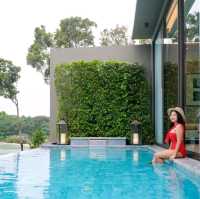 V Villas Phuket, MGallery